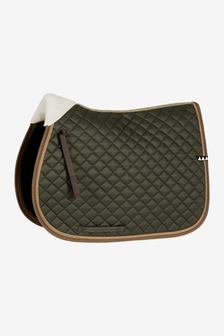 Get The Gallop Hoppschabrak