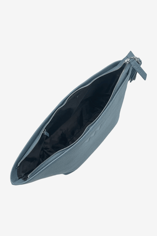 Get The Gallop Necessär Stor