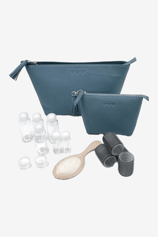 Get The Gallop Necessär Stor