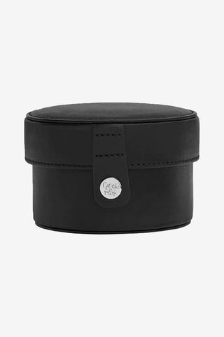 Swedish Equestrian GTG Pudełko na smakołyki