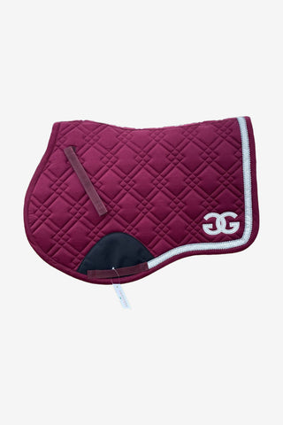 GlenGordon Hoppschabrak Luxury