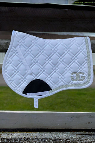 GlenGordon Hoppschabrak Luxury