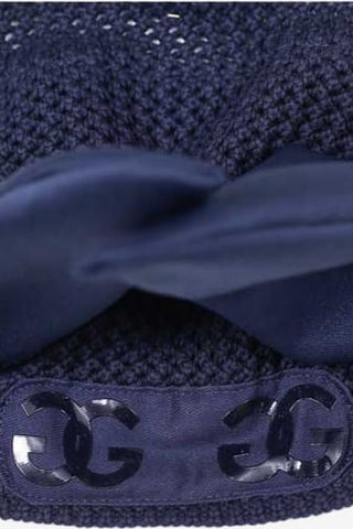 GlenGordon Huva Moonlight