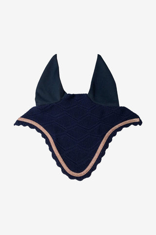 GlenGordon Ikarla Huva