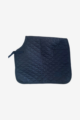 GlenGordon Ikarla Ländtäcke