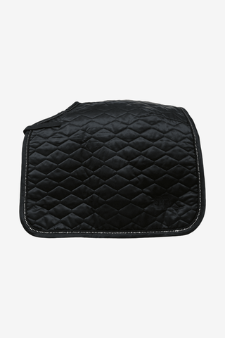 GlenGordon Ländtäcke En Noir