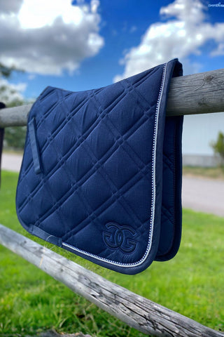 GlenGordon Schabrak Moonlight