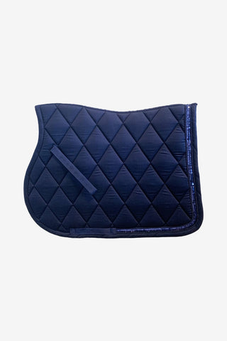 GlenGordon Schabrak Pixie