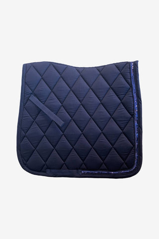 GlenGordon Schabrak Pixie