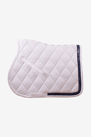 GlenGordon Schabrak Pixie