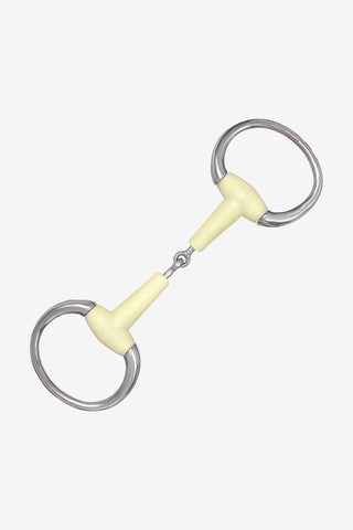 Globus Muffbett Soft Bit 2-delat Äppelsmak