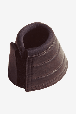 Globus Neopren Boots