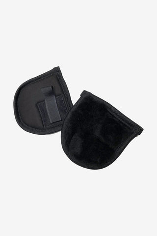 Globus Öronvärmare