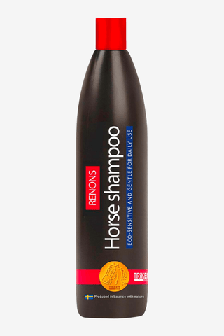 Globus Renons Schampo