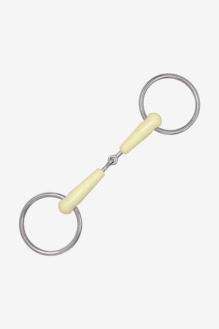 Globus Tränsbett Soft Bit 2-Delat Äppelsmak