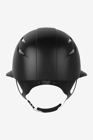 GPA Easy First Lady Hybrid Matt