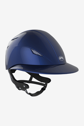 GPA Easy First Lady TLS Shiny