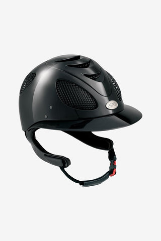 GPA First Lady Concept Ridhjälm