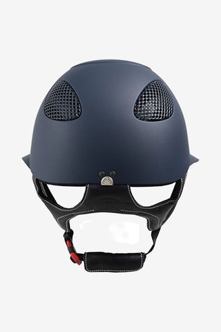 GPA First Lady Paint 2X Ridhjälm