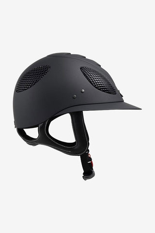 GPA First Lady Paint 2X Ridhjälm