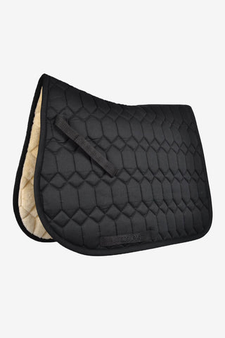 Springunderlag Sheeplike