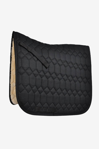 Dressurunderlag Sheeplike