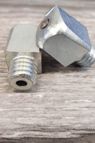 Horka Gräsbrodd HQS1111