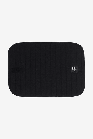 Horse Guard Bandage Paddar 2-Pack