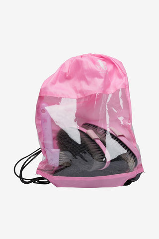 Horse Guard Borst-kit Cutie