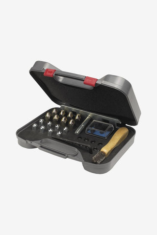 Horse Guard Broddlåda