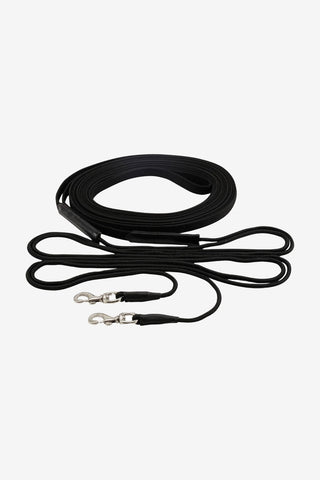 Horse Guard Cheval Körtöm