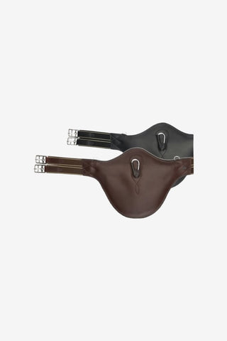 Horse Guard Cheval Magplatta