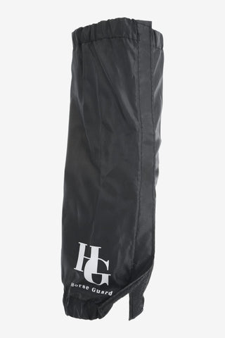 Horse Guard Damasköverdrag