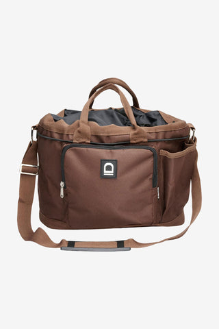 Horse Guard Darcy Ryktväska