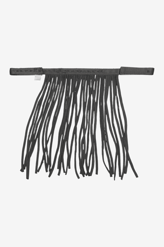 Horse Guard Diya Flugpannband