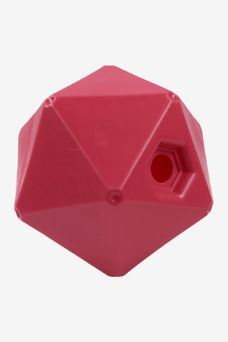 Horse Guard Feed Ball