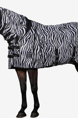 Horse Guard Flugtäcke