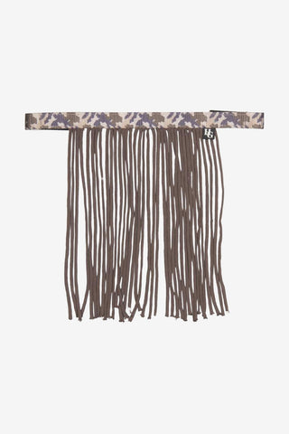 Horse Guard Flyveil Farida