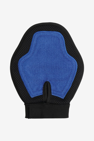 Horse Guard Grooming Handske