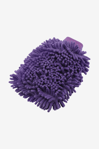 Horse Guard Grooming Handske