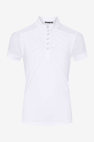 Horse Guard Hazel Tävlingsskjorta Junior