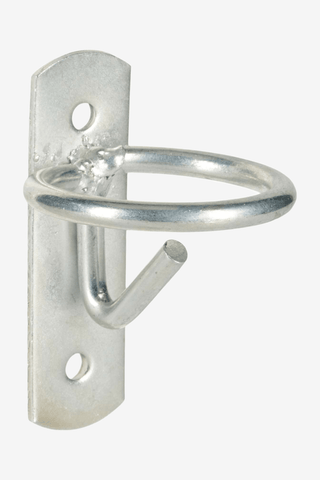 Horse Guard Hinkhållare