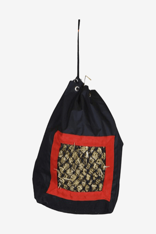 Horse Guard Höpåse