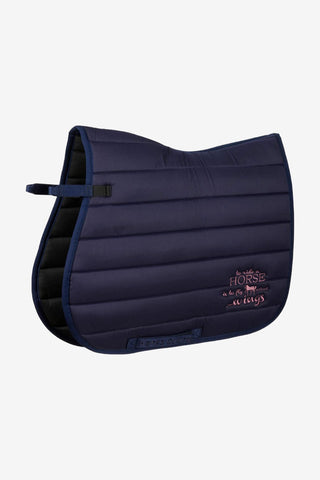 Horse Guard Hoppschabrak Gry