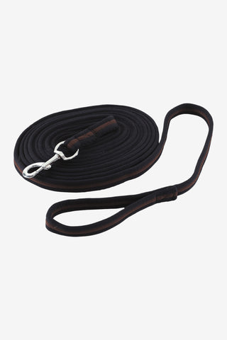 Horse Guard Longerlina