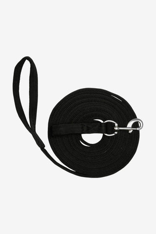 Horse Guard Longerlina