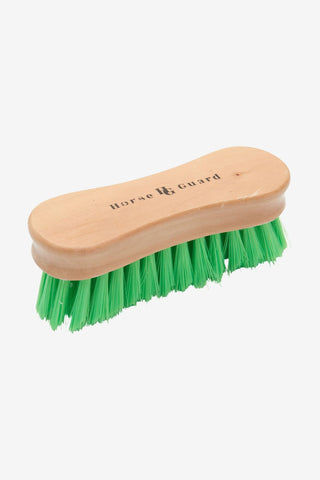 Horse Guard Pannborste