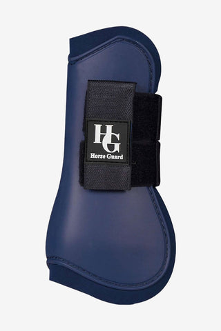 Horse Guard Protection Framskydd