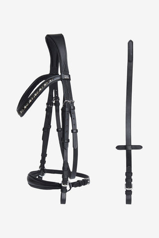 Horse Guard Remontträns Cryll 21.2