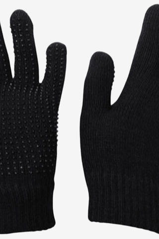 Horse Guard Ridhandskar